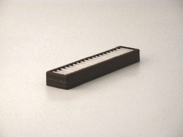 BPA000273601