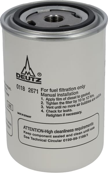 BPA000009286