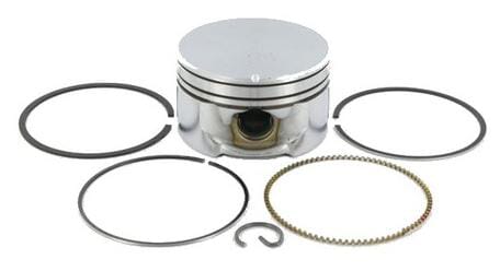 BPA000179274