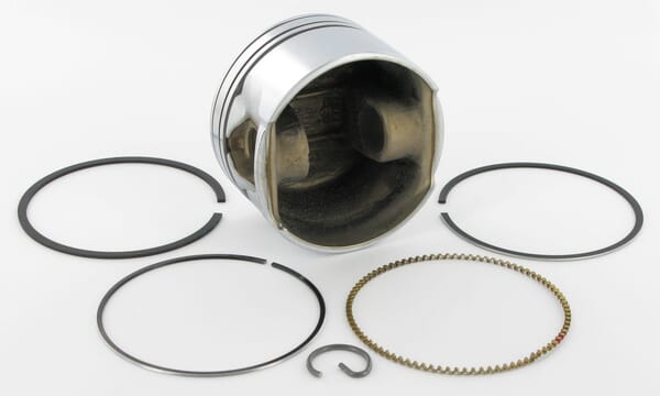 BPA000179274