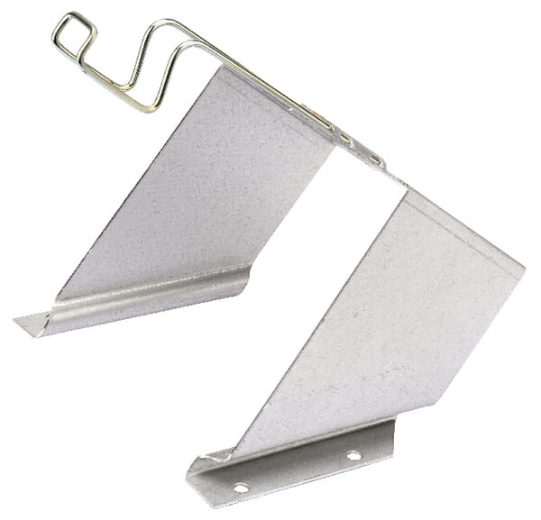 BPA000109403