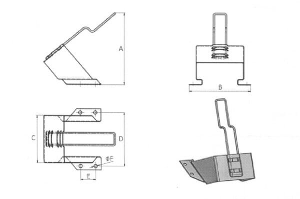 BPA000109403