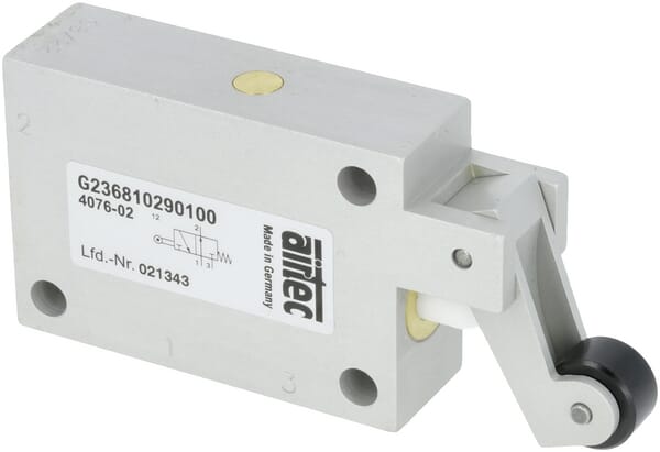 BPA000276593