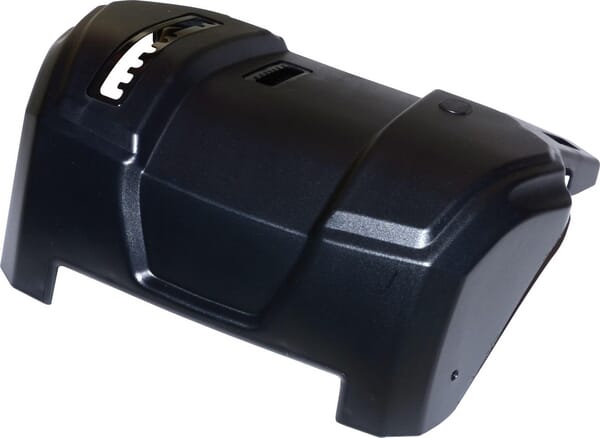 BPA000055749