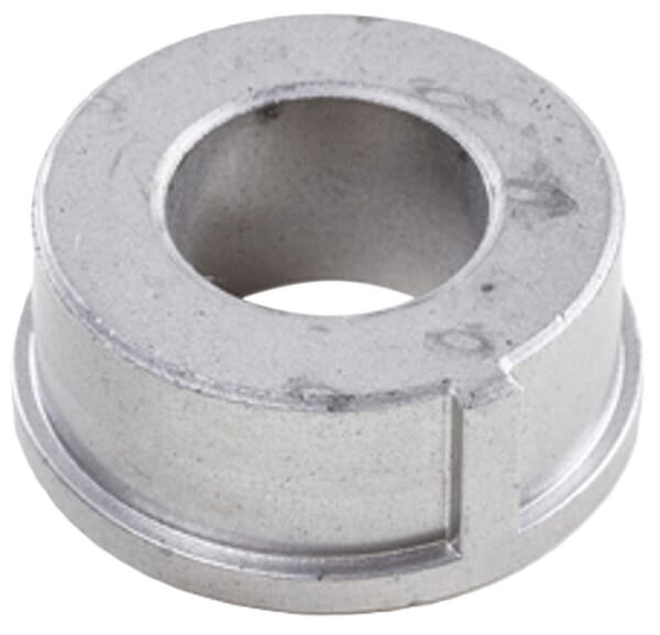 BPA000307881