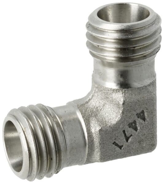 BPA000399934