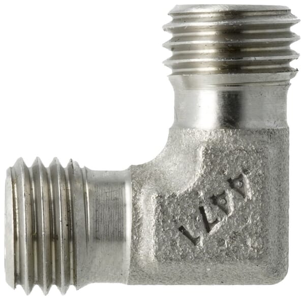 BPA000399934