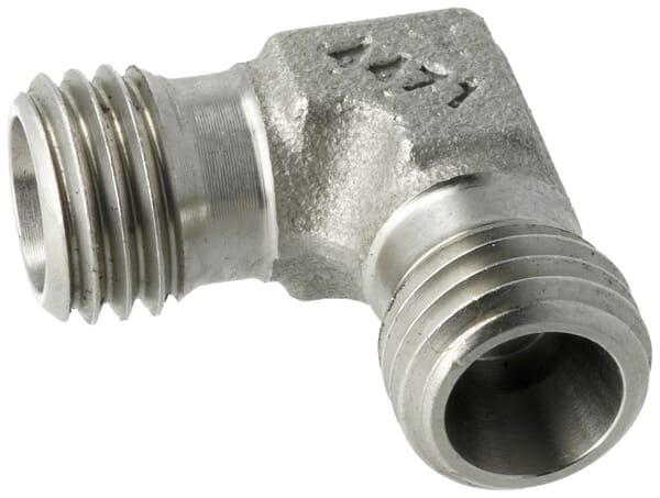 BPA000399934
