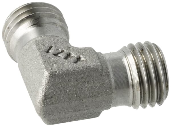BPA000399934