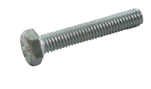 BPA000267803