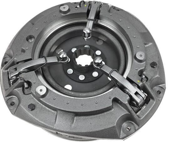 BPA000386745