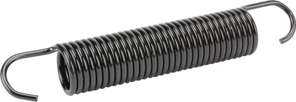 BPA000282847