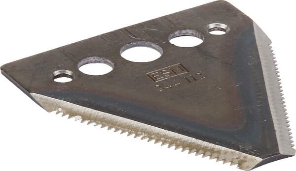 BPA000091375