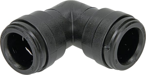 BPA000348765