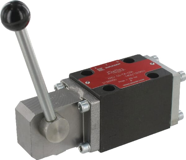 BPA000302290