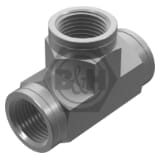 BPA000373543