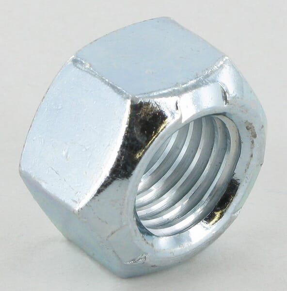 BPA000007802