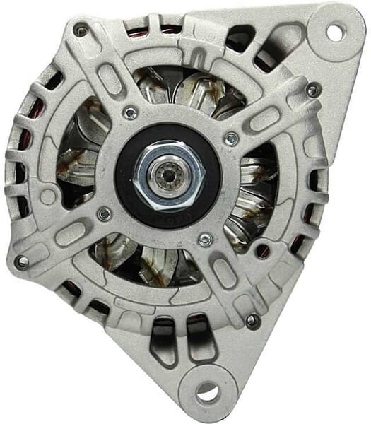 BPA000231248