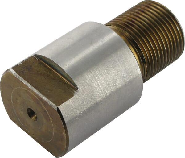 BPA000009506
