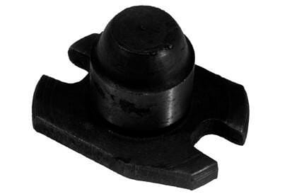 BPA000390351