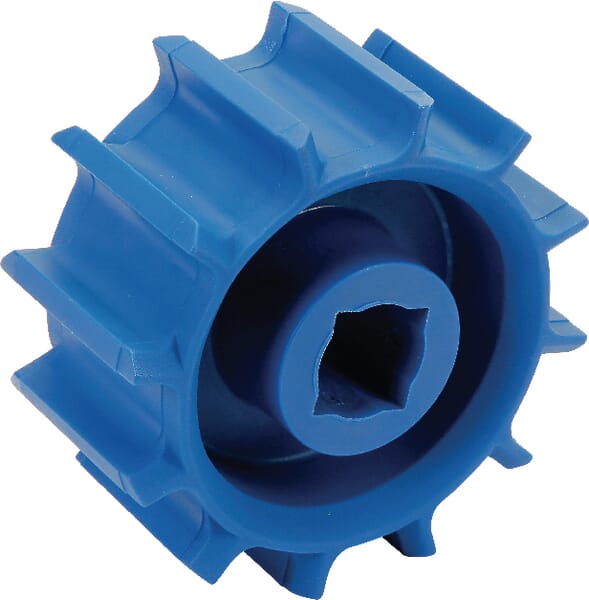 BPA000223380