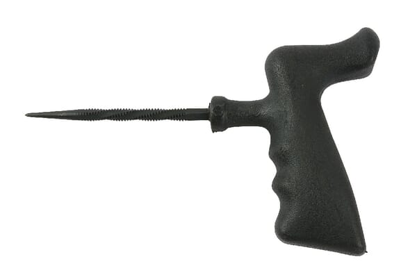 BPA000050315