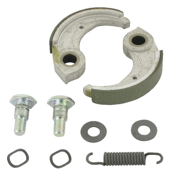 BPA000044970