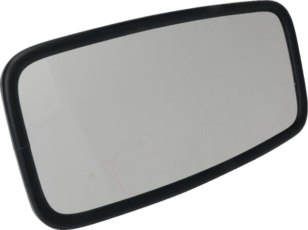 BPA000313812