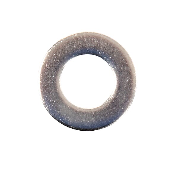 BPA000247167