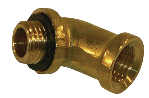 BPA000040785