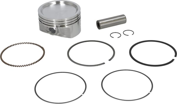 BPA000185636