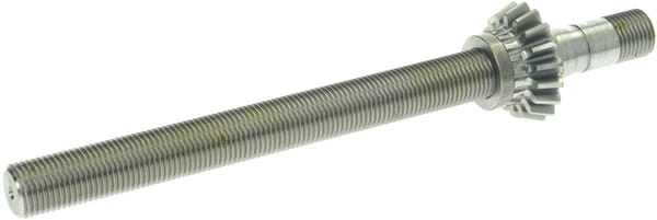 BPA000284783