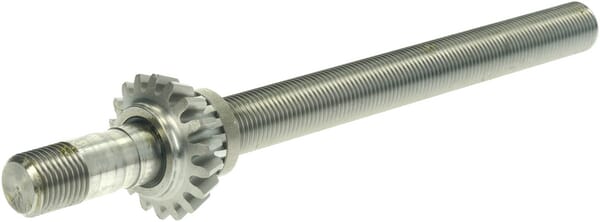 BPA000284783