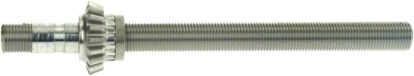 BPA000284783