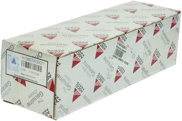 BPA000284783