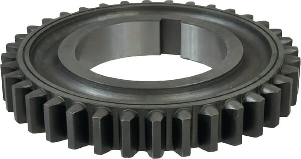 BPA000023426