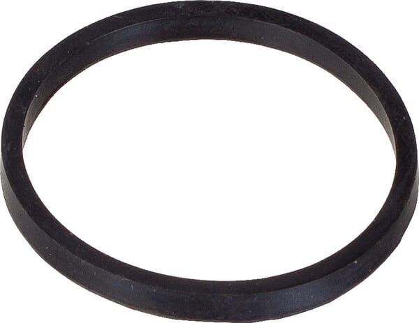 BPA000313345