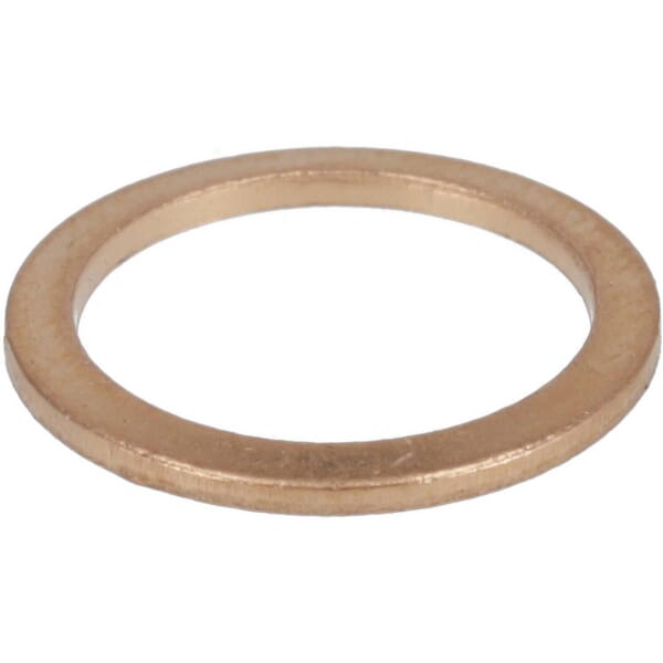 BPA000010592