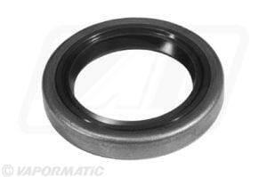 BPA000389837