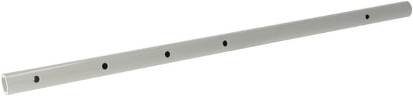 BPA000008292