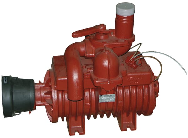 BPA000321311