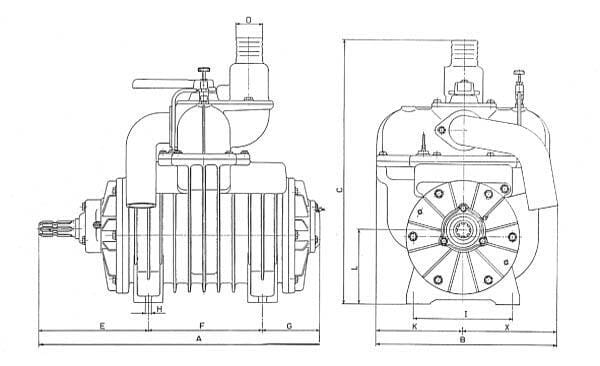 BPA000321311