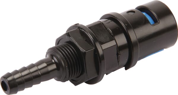 Unbranded Adaptor for KL093901125 KL093901001