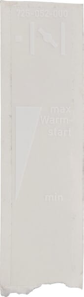 BPA000351400
