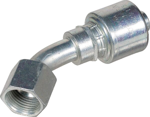 BPA000031571