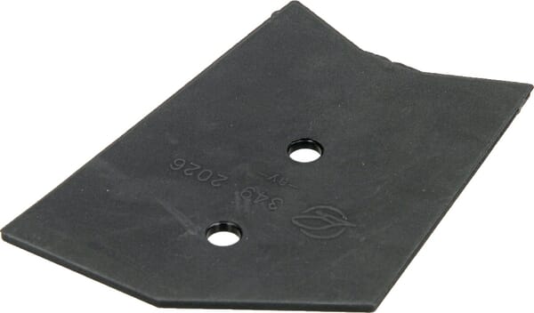 BPA000092341