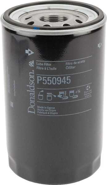 BPA000333276