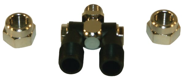 BPA000011035