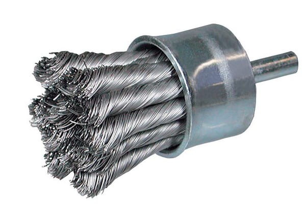 BPA000172151