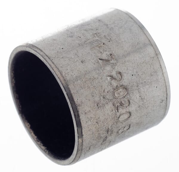 BPA000101157
